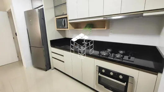 Apartamento com 2 Quartos para alugar, 70m² no Campinas, São José