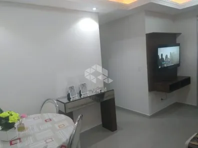 Apartamento com 2 Quartos à venda, 48m² no Igara, Canoas