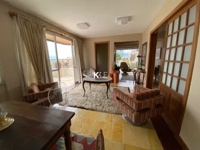 Cobertura com 5 Quartos à venda, 514m² no Centro, Florianópolis