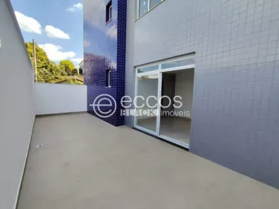 Apartamento com 2 Quartos à venda, 95m² no Padre Eustáquio, Belo Horizonte