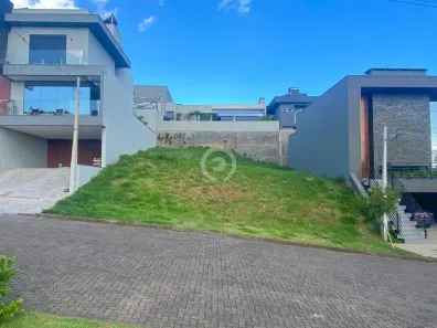 Lote/Terreno à venda, 400m² no Encosta do Sol, Estância Velha