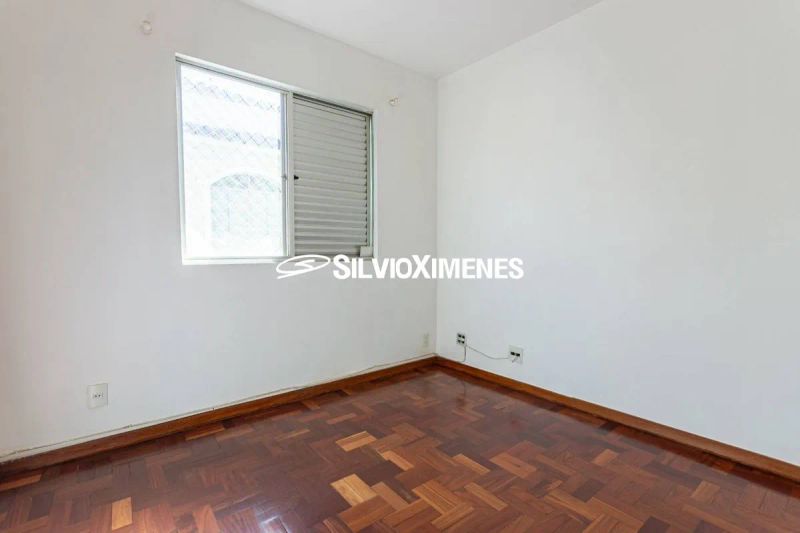 Foto 51