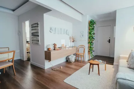 Cobertura com 3 Quartos à venda, 142m² no Serra, Belo Horizonte