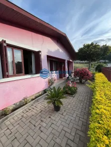 Casa com 3 Quartos à venda, 360m² no Salgado Filho, Caxias do Sul