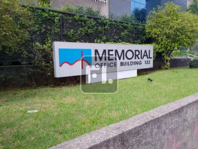 Sala Comercial para alugar, 594m² no Barra Funda, São Paulo