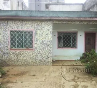 Lote/Terreno à venda, 600m² no Vila Oratório, São Paulo