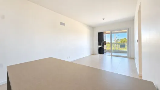 Apartamento com 3 Quartos à venda, 111m² no Campeche, Florianópolis