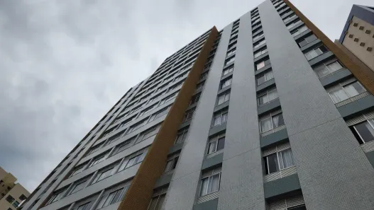 Apartamento com 4 Quartos à venda, 175m² no Graça, Salvador