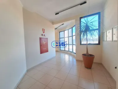Ponto Comercial para alugar, 80m² no Jardim Bethânia, Franca
