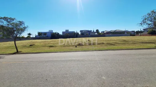 Lote/Terreno à venda, 800m² no Monte Alegre, Vinhedo