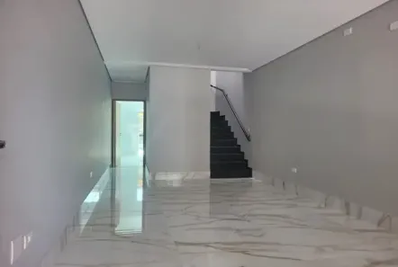 Sobrado com 3 Quartos à venda, 120m² no Vila Jaguara, São Paulo