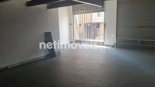 Ponto Comercial para alugar, 50m² no Floresta, Belo Horizonte