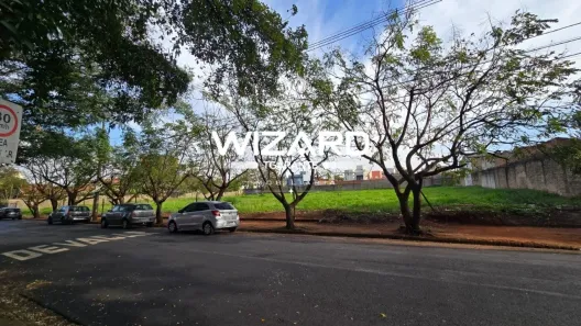 Lote/Terreno à venda, 4467m² no Loteamento São Francisco, Piracicaba