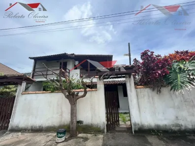 Apartamento com 2 Quartos à venda, 160m² no Unamar (Tamoios), Cabo Frio