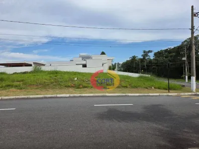 Lote/Terreno à venda, 574m² no Arujá Lagos Residencial, Arujá