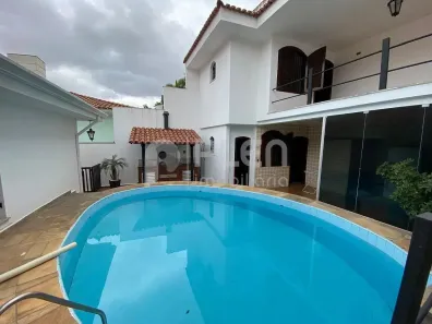 Casa com 3 Quartos à venda, 295m² no Jardim Franca, São Paulo