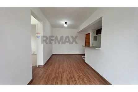 Apartamento com 2 Quartos à venda, 55m² no Vila Guarani (Z Sul), São Paulo