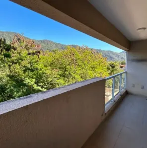 Apartamento com 3 Quartos à venda, 77m² no Recreio dos Bandeirantes, Rio de Janeiro