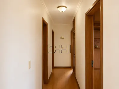 Apartamento com 3 Quartos à venda, 105m² no Vila Mariana, São Paulo