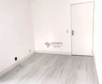 Apartamento com 2 Quartos para alugar, 53m² no Vila Olímpia, São Paulo