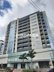 Sala Comercial com 3 Quartos à venda, 47m² no Botafogo, Campinas