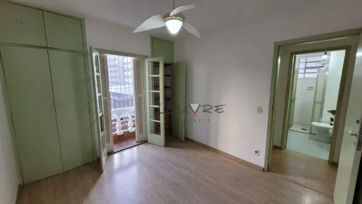 Apartamento com 2 Quartos à venda, 72m² no Vila Olímpia, São Paulo