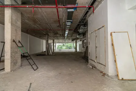 Ponto Comercial para alugar, 275m² no Bela Vista, São Paulo