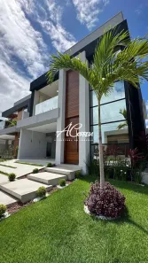 Casa com 4 Quartos à venda, 186m² no Muçumagro, João Pessoa