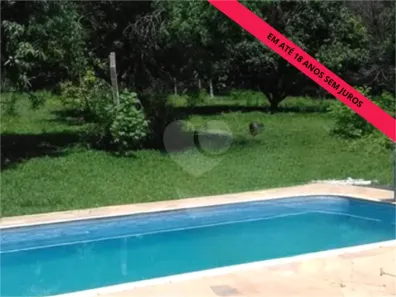 Fazenda/Sítio com 5 Quartos à venda, 350m² no Centro, São Pedro