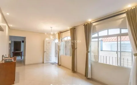 Casa com 3 Quartos à venda, 160m² no Centro, São Bernardo do Campo