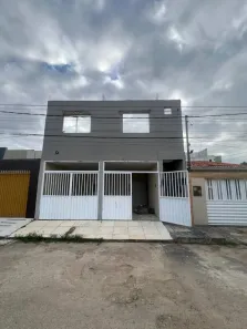 Casa com 2 Quartos à venda, 200m² no Jardim, Nossa Senhora do Socorro