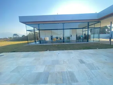 Lote/Terreno à venda, 240m² no Albuquerque, Teresópolis