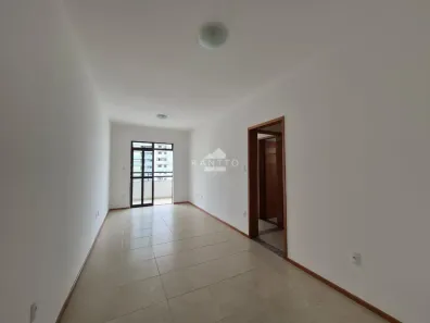 Apartamento com 2 Quartos à venda, 100m² no Centro, Juiz de Fora
