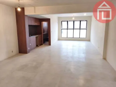 Sala Comercial à venda, 65m² no Centro, Bragança Paulista