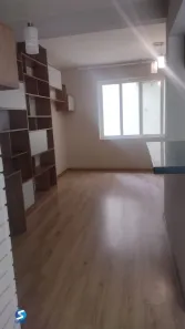 Apartamento com 2 Quartos à venda, 78m² no Centro Histórico, Porto Alegre