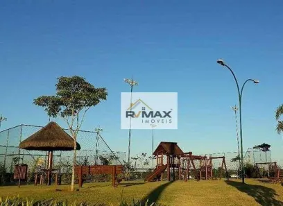 Lote/Terreno à venda, 1000m² no Residencial San Diego, Vargem Grande Paulista