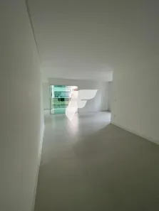 Apartamento com 4 Quartos à venda, 149m² no Meia Praia, Itapema