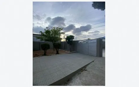 Casa com 2 Quartos à venda, 108m² no Potengi, Natal