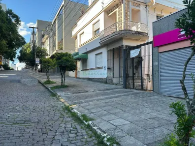 Ponto Comercial para alugar, 20m² no Centro, Caxias do Sul