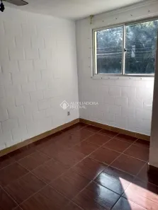 Apartamento com 2 Quartos à venda, 43m² no Parque Marechal Rondon, Cachoeirinha