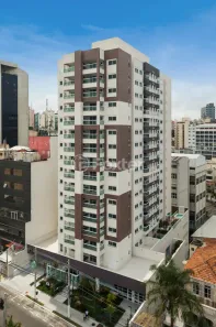 Apartamento com 2 Quartos à venda, 70m² no Liberdade, São Paulo