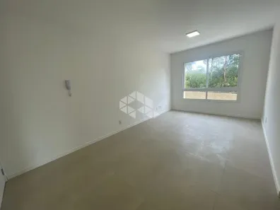 Apartamento com 3 Quartos à venda, 76m² no Marechal Rondon, Canoas