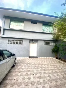 Casa com 5 Quartos à venda, 385m² no Indianópolis, São Paulo