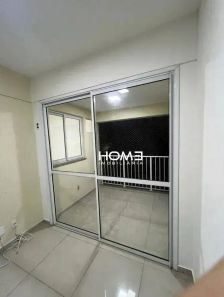 Apartamento com 3 Quartos à venda, 72m² no Centro, São Gonçalo