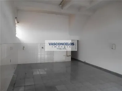 Ponto Comercial para alugar, 50m² no Jardim Matarazzo, São José dos Campos