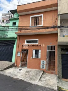 Lote/Terreno à venda, 150m² no São João Clímaco, São Paulo