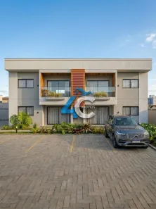 Apartamento com 2 Quartos à venda, 70m² no , Porto Seguro