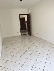 Apartamento com 2 Quartos à venda, 75m² no Vila Paulista, Taubaté