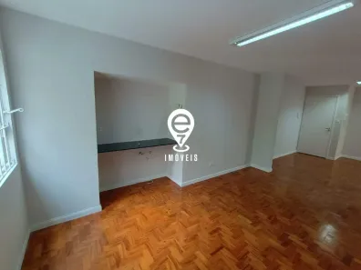 Sala Comercial à venda, 55m² no Bela Vista, São Paulo