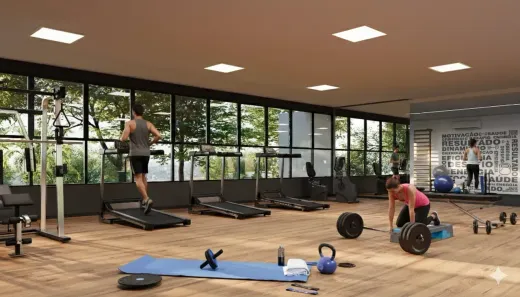 Lote/Terreno à venda, 210m² no Goiânia Park Sul, Aparecida de Goiânia